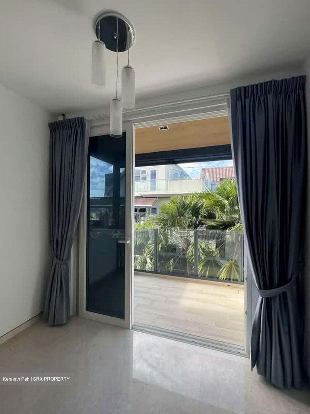 Infini at East Coast (D15), Apartment #551856361